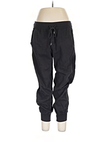 Gap Track Pants (view 1)