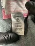 Carter's 100% Polyester Pink Raincoat Size 4T - photo 3
