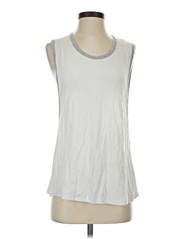 C&C California Sleeveless T-Shirt (view 1)