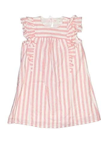 Crewcuts Dress (view 1)