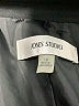 Jones Studio 100% Polyester Black Blazer Size 14 - photo 6