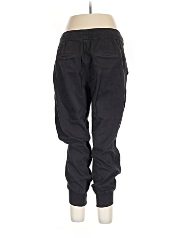 Gap Track Pants (view 2)