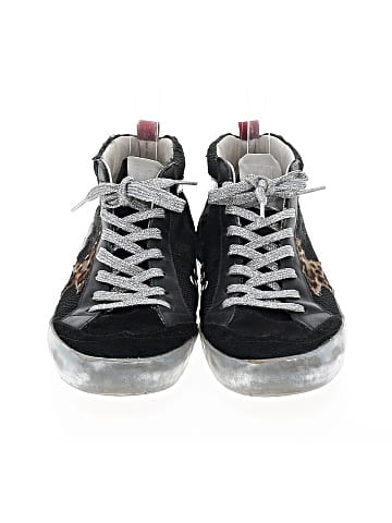 Golden Goose Sneakers (view 2)