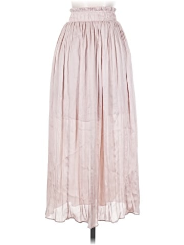 Topshop Casual Skirt (view 2)