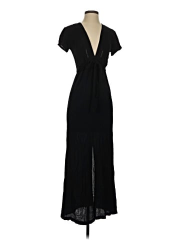 WAYF Casual Dress (view 1)