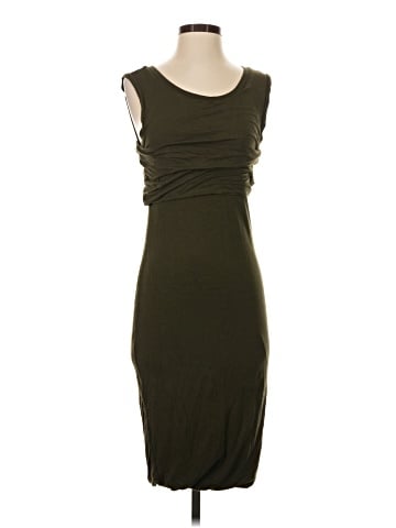 Leith Casual Dress (view 1)