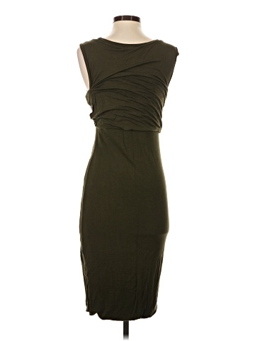 Leith Casual Dress (view 2)