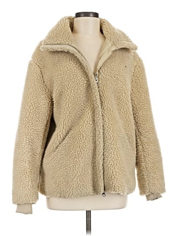 H&M L.O.G.G. Fleece (view 1)