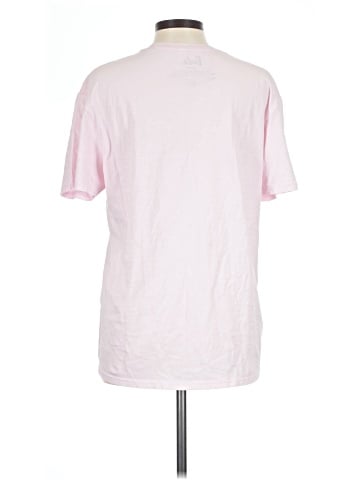 Barbie Short Sleeve T-Shirt (view 2)