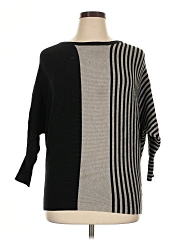 Philosophy Republic Clothing Pullover Sweater (view 1)