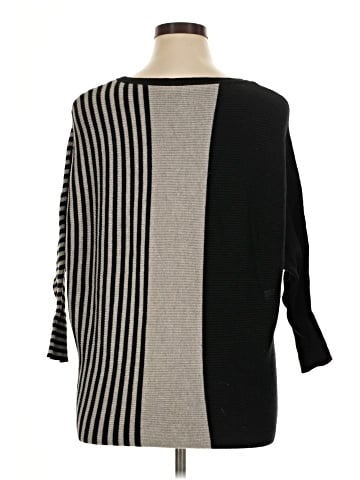 Philosophy Republic Clothing Pullover Sweater (view 2)