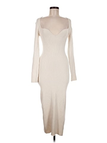 H&M Cocktail Dress (view 1)