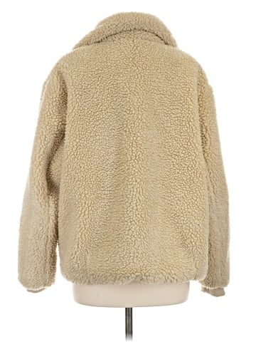 H&M L.O.G.G. Fleece (view 2)