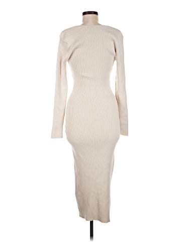 H&M Cocktail Dress (view 2)