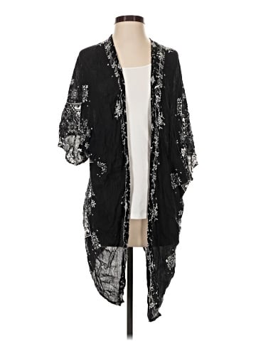 rue21 Kimono (view 1)