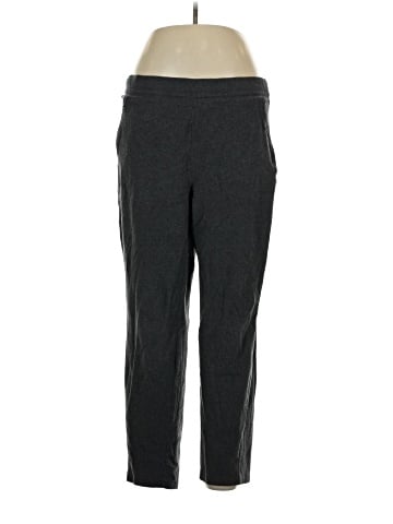 T by Talbots Active Pants (view 1)