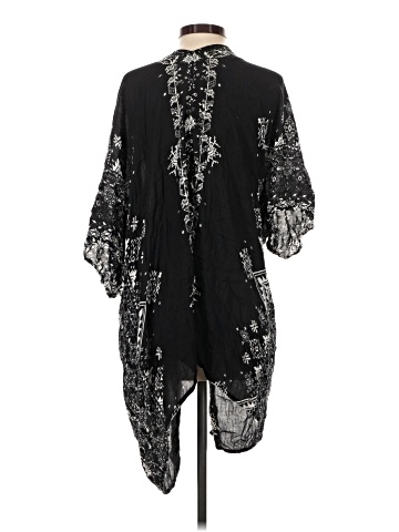 rue21 Kimono (view 2)