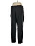 T by Talbots Chevron-herringbone Gray Active Pants Size XL (petite) - photo 2