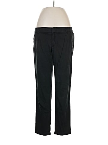 Love Culture Dress Pants (view 1)