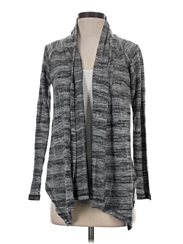 Bobi Cardigan (view 1)