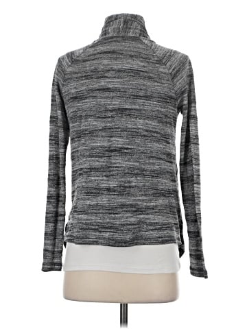 Bobi Cardigan (view 2)