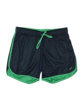 Nike Athletic Shorts (view 1)