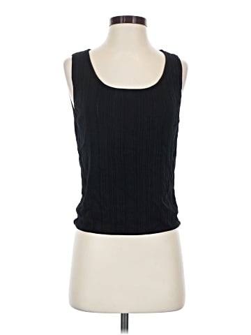 Perry Ellis Tank Top (view 1)
