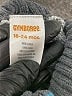 Gymboree 100% Cotton Gray Pullover Sweater Size 18-24 mo - photo 3