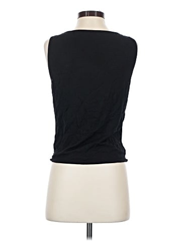 Perry Ellis Tank Top (view 2)