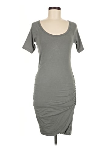 James Perse Casual Dress (view 1)