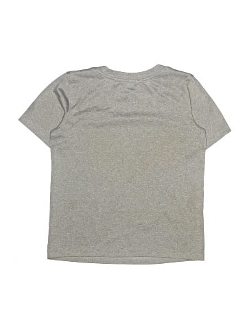 Star Wars Short Sleeve Top (view 2)