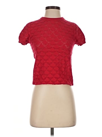 ModCloth Cardigan (view 1)
