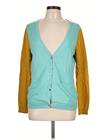 Boden Cardigan (view 1)