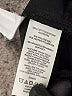 Ann Taylor LOFT Solid Black Active Pants Size 6 Petite - photo 8