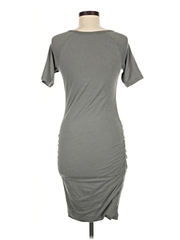 James Perse Casual Dress (view 2)