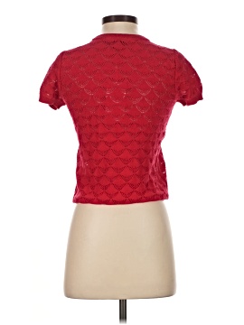 ModCloth Cardigan (view 2)