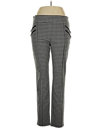 SOHO Apparel Ltd Dress Pants (view 1)