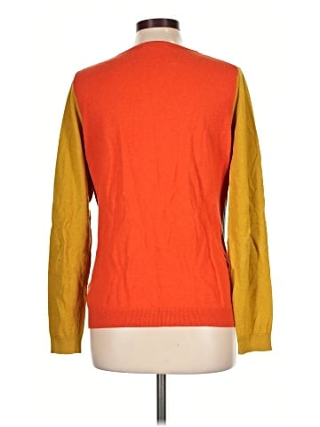 Boden Cardigan (view 2)