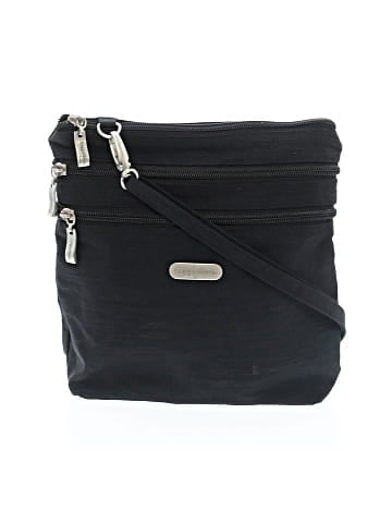 Baggallini Crossbody Bag (view 1)