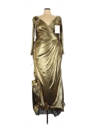 Mac Duggal Cocktail Dress (view 1)