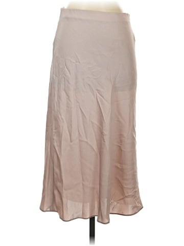 R | Label Formal Skirt (view 1)