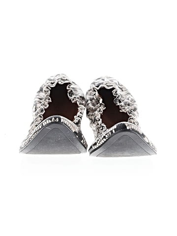 See By Chloé Flats (view 2)
