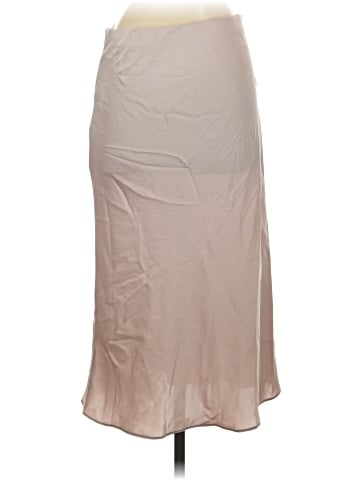 R | Label Formal Skirt (view 2)