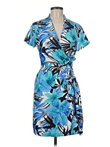 Caribbean Joe Casual Dress (view 1)