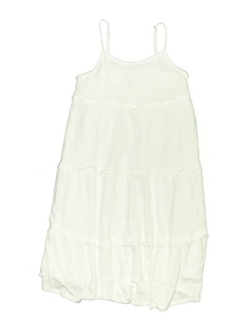 Gap Dress (view 1)