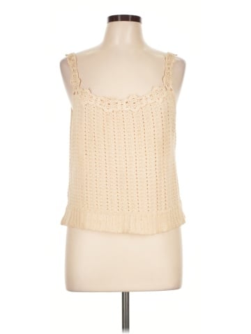 Sunny Tank Top (view 1)