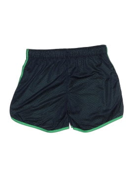 Nike Athletic Shorts (view 2)
