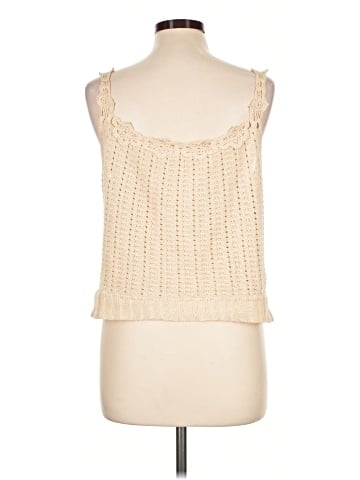 Sunny Tank Top (view 2)