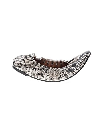 See By Chloé Flats (view 1)