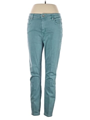 Vineyard Vines Jeans (view 1)